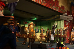 2023-02-19-HuetesBrueh-u.-Karneval-103