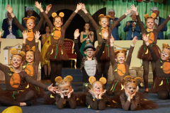 2023-02-19-HuetesBrueh-u.-Karneval-104