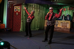 2023-02-19-HuetesBrueh-u.-Karneval-106