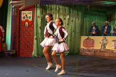2023-02-19-HuetesBrueh-u.-Karneval-110