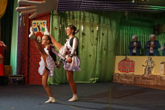 2023-02-19-HuetesBrueh-u.-Karneval-112