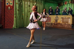 2023-02-19-HuetesBrueh-u.-Karneval-113