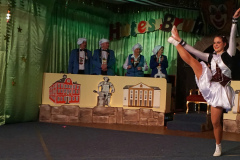 2023-02-19-HuetesBrueh-u.-Karneval-115