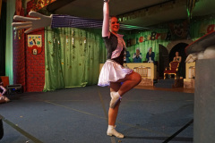 2023-02-19-HuetesBrueh-u.-Karneval-117