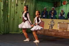 2023-02-19-HuetesBrueh-u.-Karneval-118
