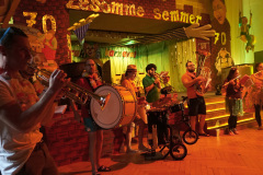 2023-02-19-HuetesBrueh-u.-Karneval-12