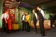2023-02-19-HuetesBrueh-u.-Karneval-120