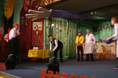 2023-02-19-HuetesBrueh-u.-Karneval-123