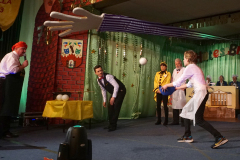 2023-02-19-HuetesBrueh-u.-Karneval-124