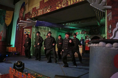2023-02-19-HuetesBrueh-u.-Karneval-127