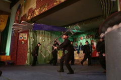2023-02-19-HuetesBrueh-u.-Karneval-128