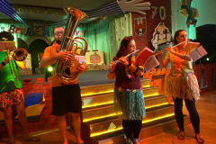 2023-02-19-HuetesBrueh-u.-Karneval-13
