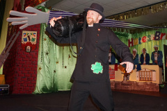2023-02-19-HuetesBrueh-u.-Karneval-130