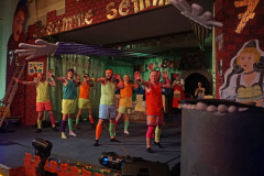2023-02-19-HuetesBrueh-u.-Karneval-131