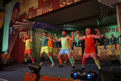 2023-02-19-HuetesBrueh-u.-Karneval-132