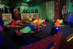 2023-02-19-HuetesBrueh-u.-Karneval-133