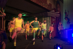 2023-02-19-HuetesBrueh-u.-Karneval-134