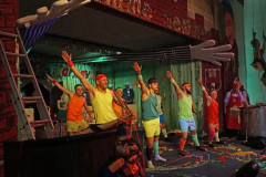 2023-02-19-HuetesBrueh-u.-Karneval-139