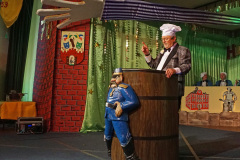 2023-02-19-HuetesBrueh-u.-Karneval-142