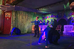 2023-02-19-HuetesBrueh-u.-Karneval-144