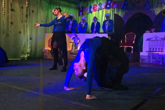 2023-02-19-HuetesBrueh-u.-Karneval-145