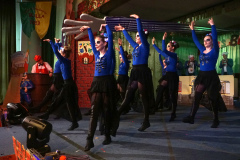 2023-02-19-HuetesBrueh-u.-Karneval-147