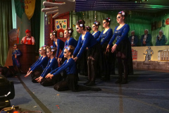 2023-02-19-HuetesBrueh-u.-Karneval-148