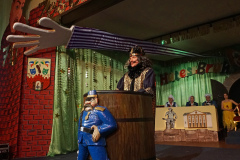 2023-02-19-HuetesBrueh-u.-Karneval-152
