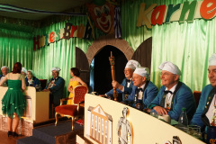 2023-02-19-HuetesBrueh-u.-Karneval-153