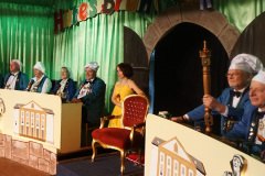 2023-02-19-HuetesBrueh-u.-Karneval-154