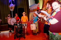 2023-02-19-HuetesBrueh-u.-Karneval-16