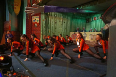 2023-02-19-HuetesBrueh-u.-Karneval-160