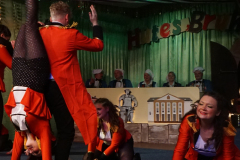 2023-02-19-HuetesBrueh-u.-Karneval-162