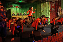 2023-02-19-HuetesBrueh-u.-Karneval-163