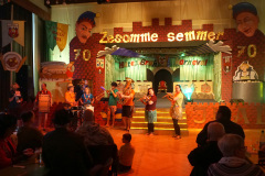 2023-02-19-HuetesBrueh-u.-Karneval-17