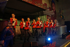 2023-02-19-HuetesBrueh-u.-Karneval-172