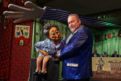 2023-02-19-HuetesBrueh-u.-Karneval-178