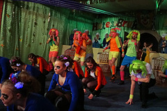 2023-02-19-HuetesBrueh-u.-Karneval-182