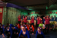 2023-02-19-HuetesBrueh-u.-Karneval-186
