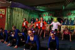2023-02-19-HuetesBrueh-u.-Karneval-187