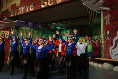 2023-02-19-HuetesBrueh-u.-Karneval-190