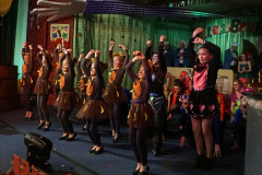 2023-02-19-HuetesBrueh-u.-Karneval-191