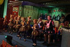 2023-02-19-HuetesBrueh-u.-Karneval-192