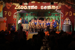 2023-02-19-HuetesBrueh-u.-Karneval-195