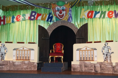 2023-02-19-HuetesBrueh-u.-Karneval-197
