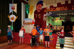 2023-02-19-HuetesBrueh-u.-Karneval-2
