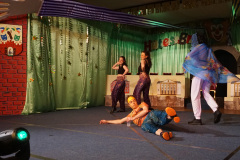 2023-02-19-HuetesBrueh-u.-Karneval-23
