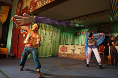 2023-02-19-HuetesBrueh-u.-Karneval-24