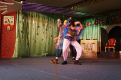 2023-02-19-HuetesBrueh-u.-Karneval-26