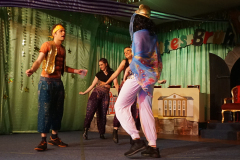 2023-02-19-HuetesBrueh-u.-Karneval-27